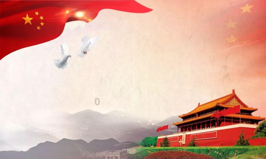 今天苹果总是跳出来这个，什么意思游戏画面