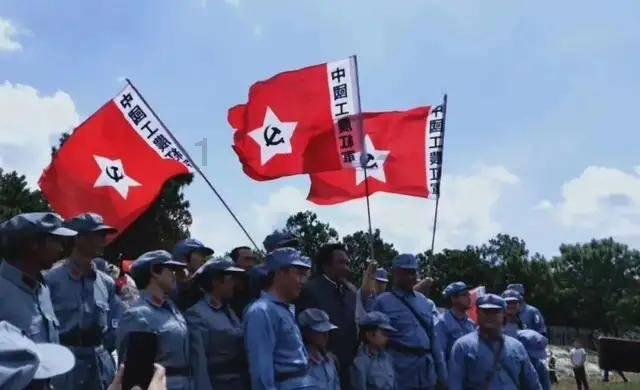 探索醉驾不起诉影响下一代吗?的红迪网社区
