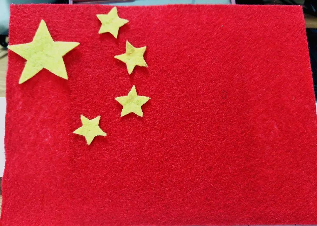 小猫钓鱼开船版最新版下载