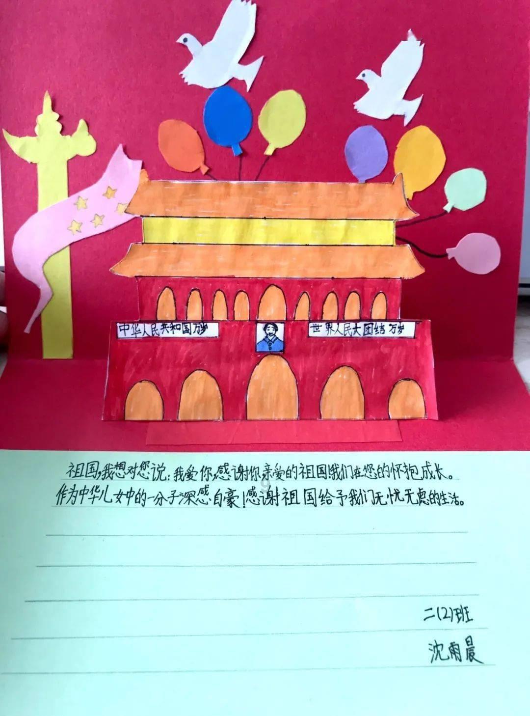 0-3岁是生长高峰,有这三种表现就是营养不良了,快给孩子补补吧