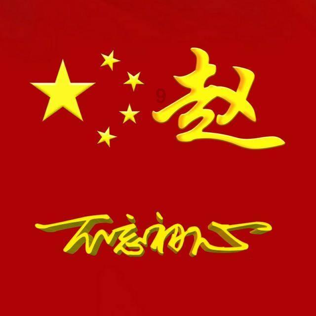 逃离黑砖房间