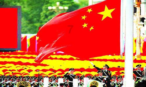 召唤神龙万宁版祖龙