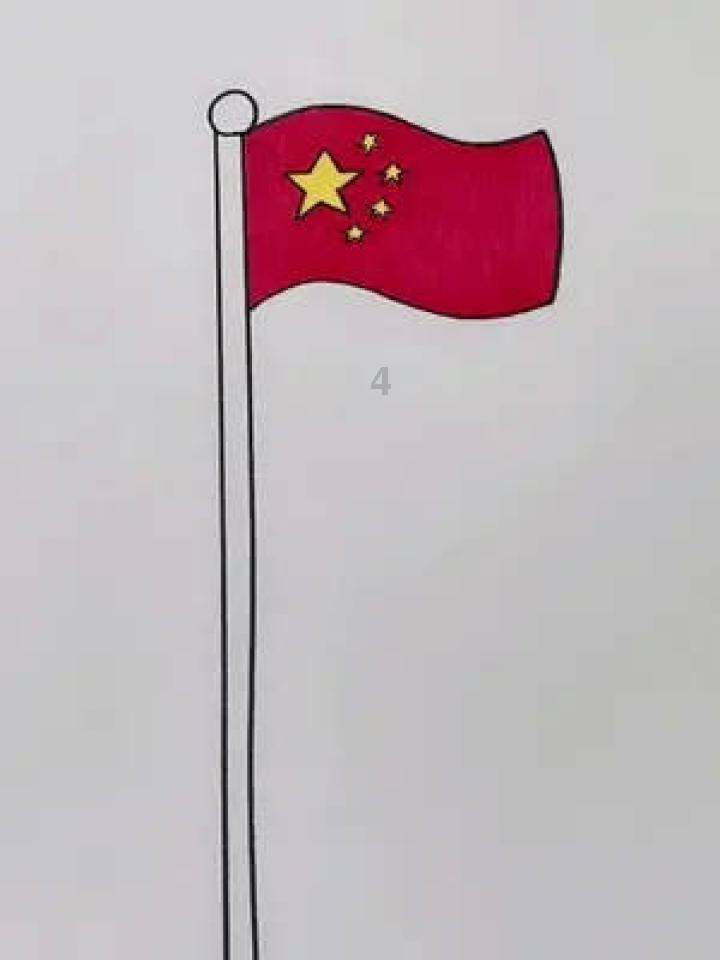 寻梦环游记找吉他
