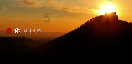 逃离制药厂