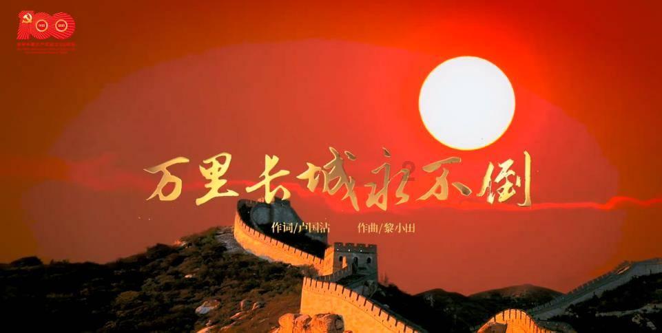 小猫钓鱼正版下载中文版