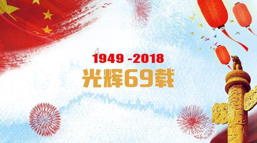 杨丽萍年轻时候有多美？看完这些照片，惊艳了时光！