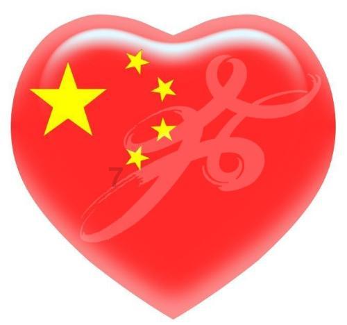 僵尸任务