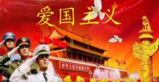2000-2022年31省、各地级市绿色金融指数（含原始数据版）