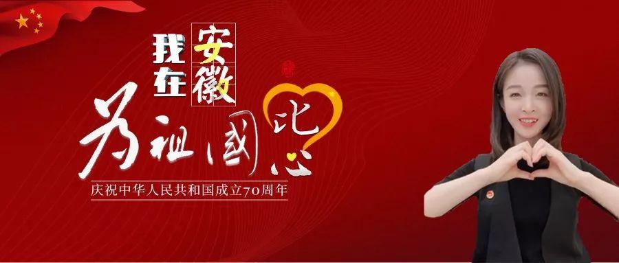小学生自创“离谱网文”,自认为有文化,看后让人忍不住眼前一黑