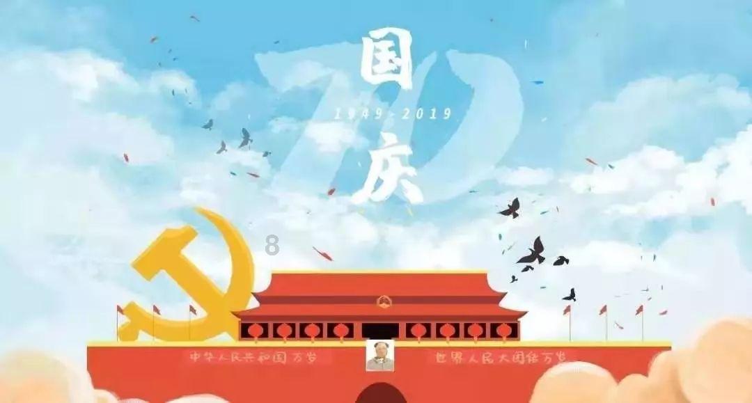 节前入户体检 为空巢老人写“春节医嘱”