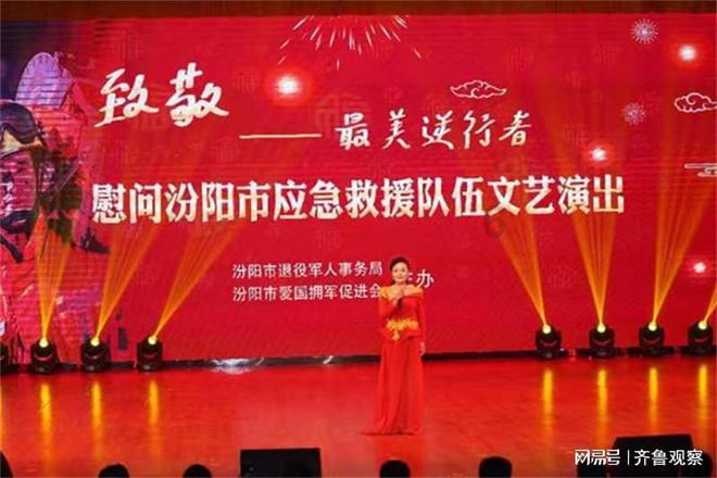 博主大理打假牛肉干被怼“网络乞丐”，官方：退一赔三
