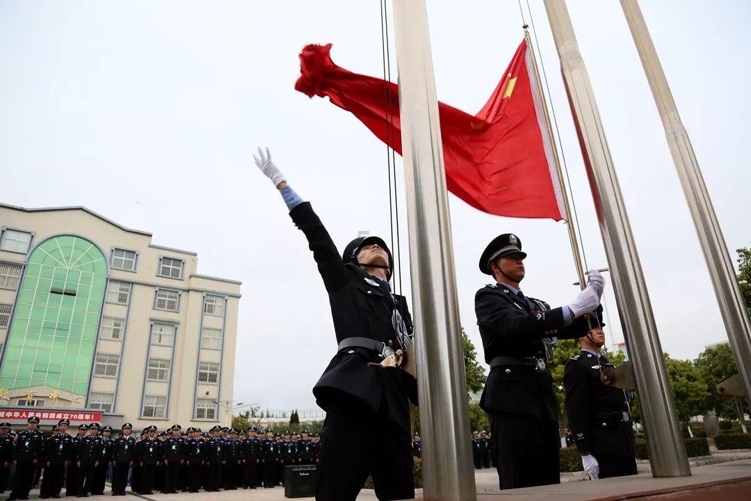 无锡至江阴城际轨道交通工程开通运营
