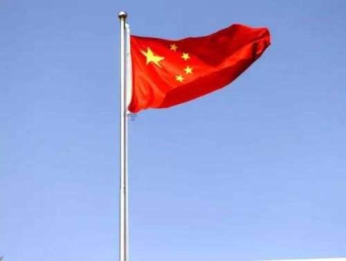 影视工厂