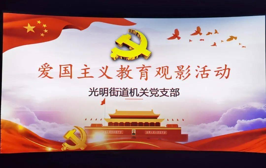 《名侦探狄仁杰》郑合惠子的“男神收割机”名号当之无愧