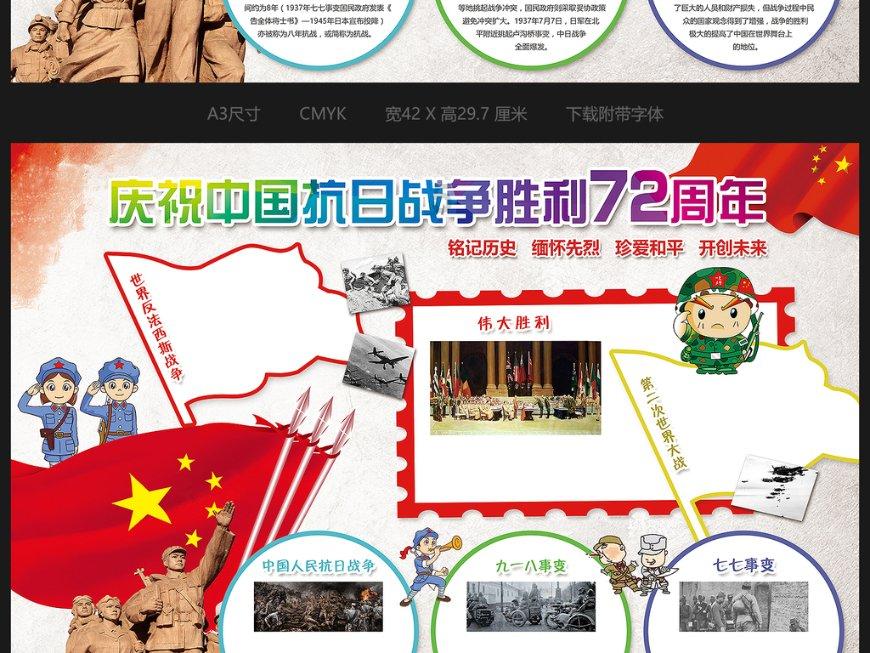 遭到家庭暴力该怎么办？