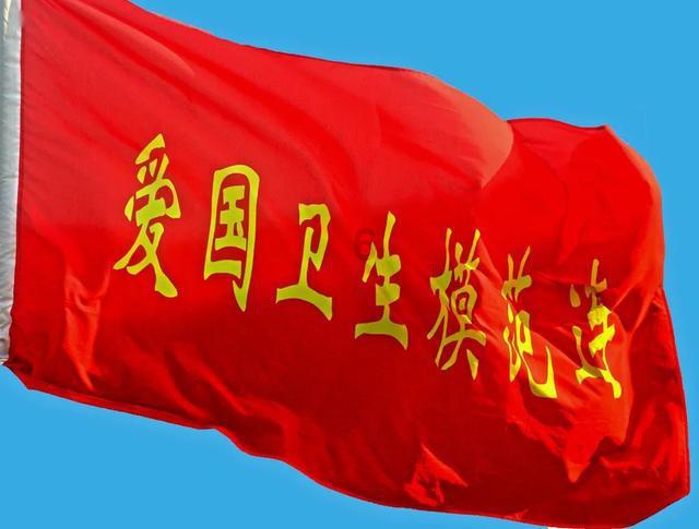 小猫钓鱼游戏龙王版有船