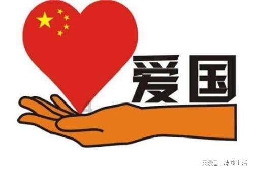 美食佳肴满桌摆，团圆喜庆乐无边