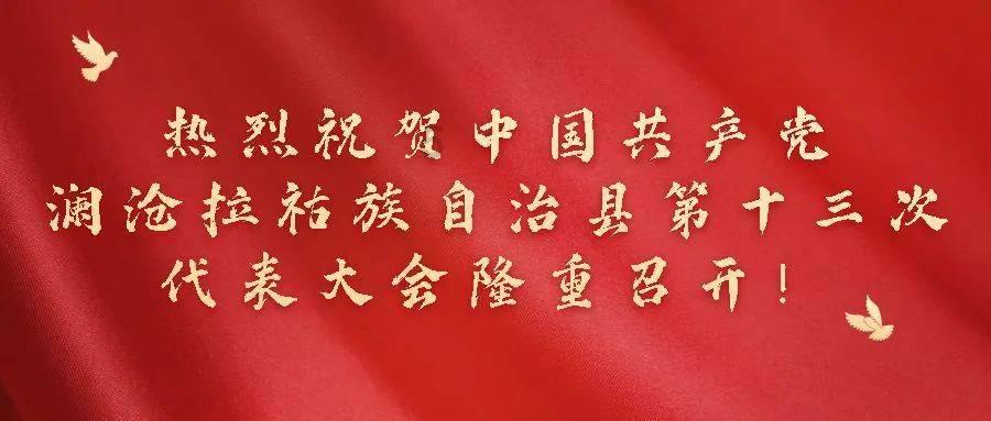 逃出昏暗的地下室2