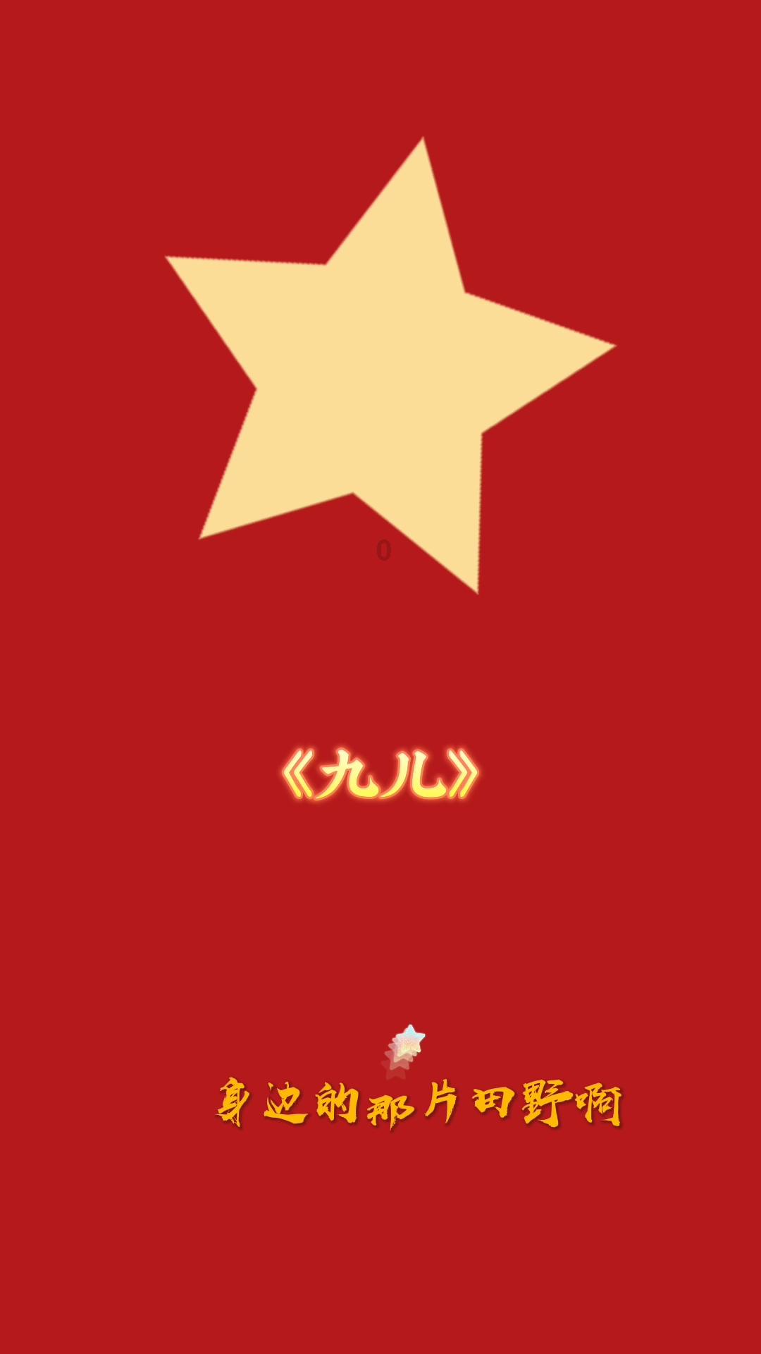 白天睡了一觉,晚上失眠!医生:白天要注意这3点,晚上不会失眠