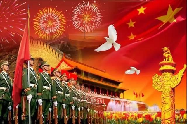 暖心服务迎新年 便民集市聚爱心