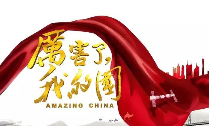 96岁北大教授夫人，断食四天结束生命，生前一句话，发人深思