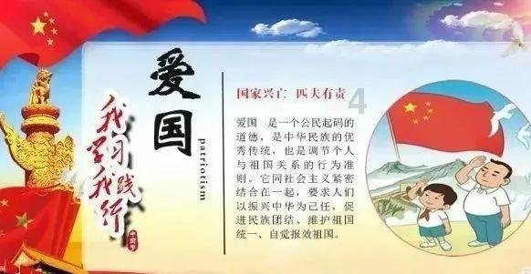 内蒙古呼和浩特:男子醉酒滋事,大闹车站被拘留