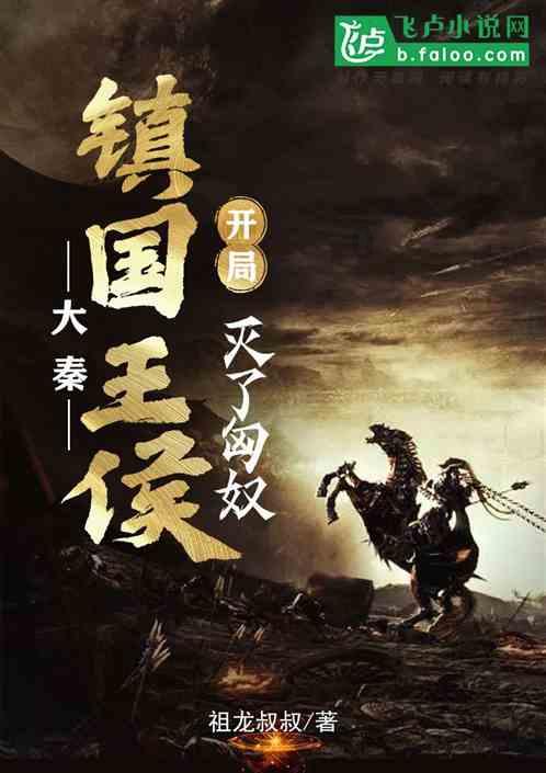 体系化改造：百余门课程刷新升级