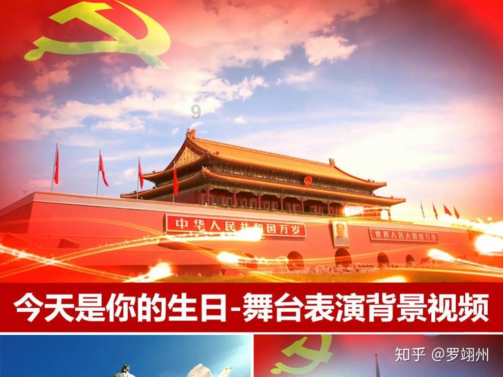 探索有哪些家庭除螨的好方法?社区,红迪网平台精彩分享
