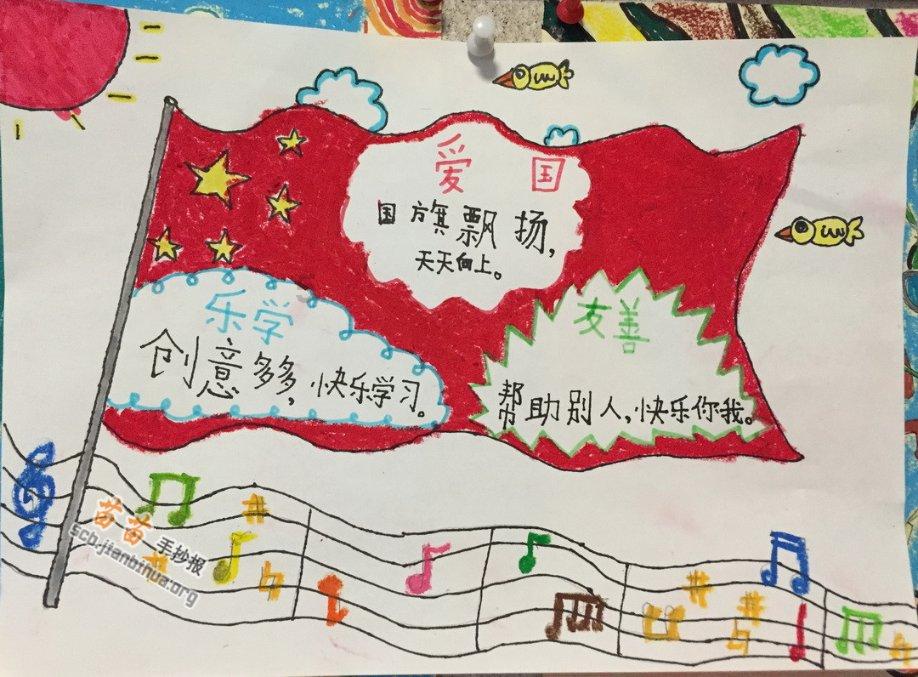 波特曼财富中心