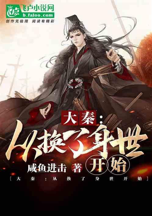 筑牢假日旅游安全网