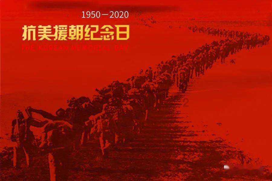 多数基金经理对后市有信心