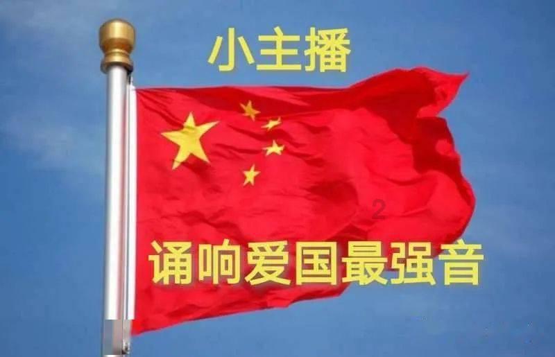 考公务员的时候检查学历吗游戏画面