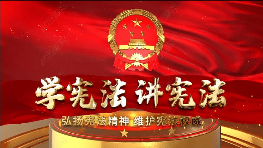 中国电信宁波分公司全光组网企业用户破万户,激发数字经济新活力