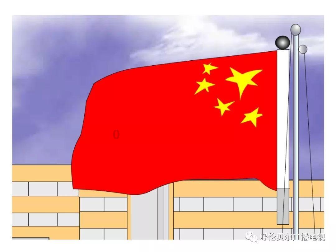 龙年短信祝福大全 拜年短信祝福大全
