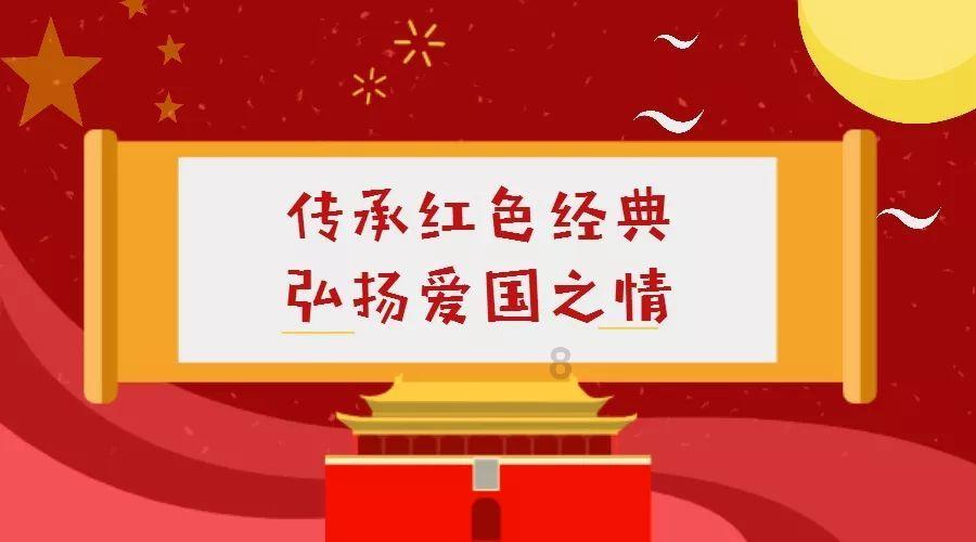 休闲钓鱼