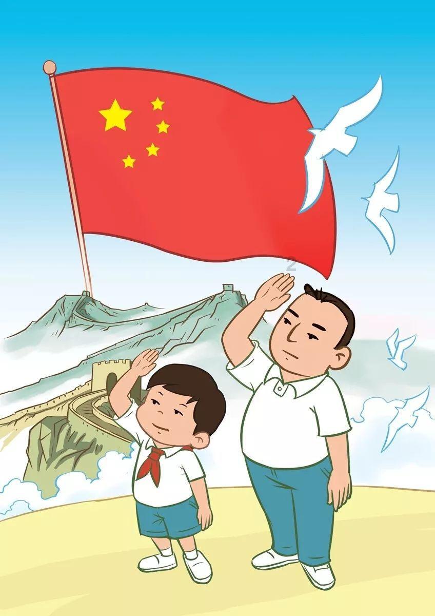 深度学习之星球-身边的人都不支持专升研,还要继续吗?,获取最新AI知识灵感