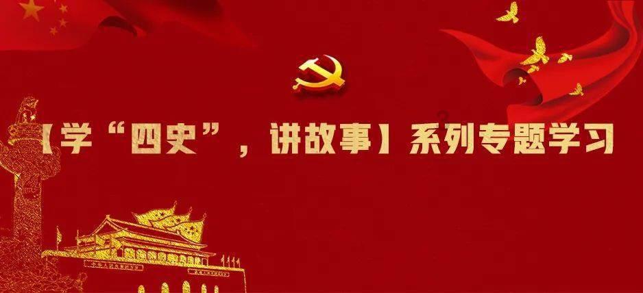 《雪中悍刀行》地仙数量有限，李淳罡成就邓太阿，赵宣素成就谁？