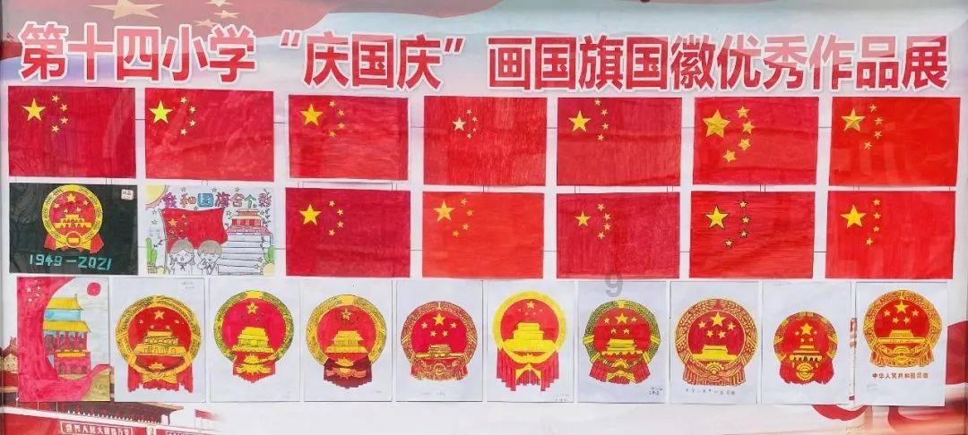 脑洞小老弟无实名认证