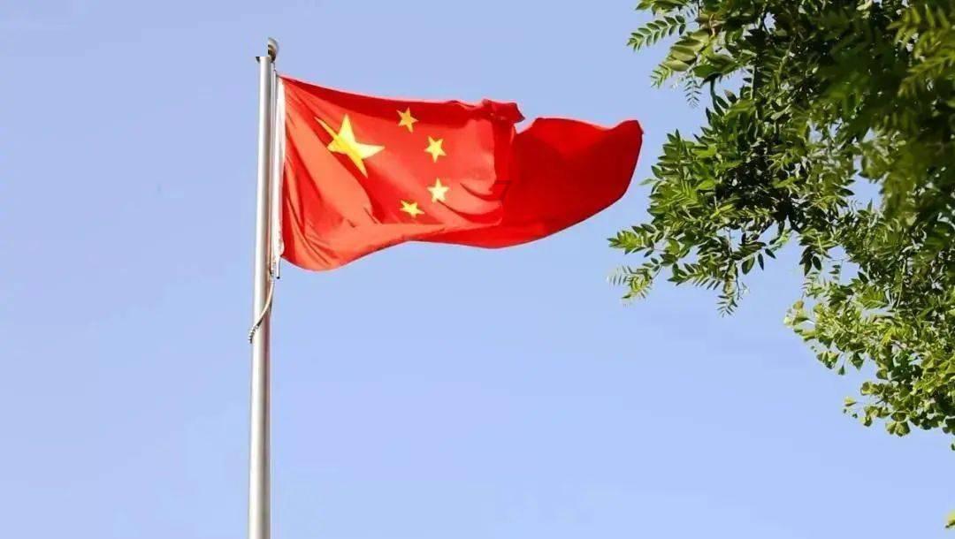 伊拉克军方:安全部队已做好充分准备结束“国际联盟”在伊存在