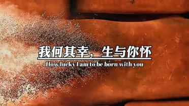 历史上四大“绝望时刻”,它们都有一个共同的特点,值得后人深思