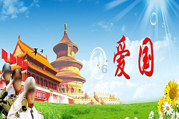 奥日与精灵意志