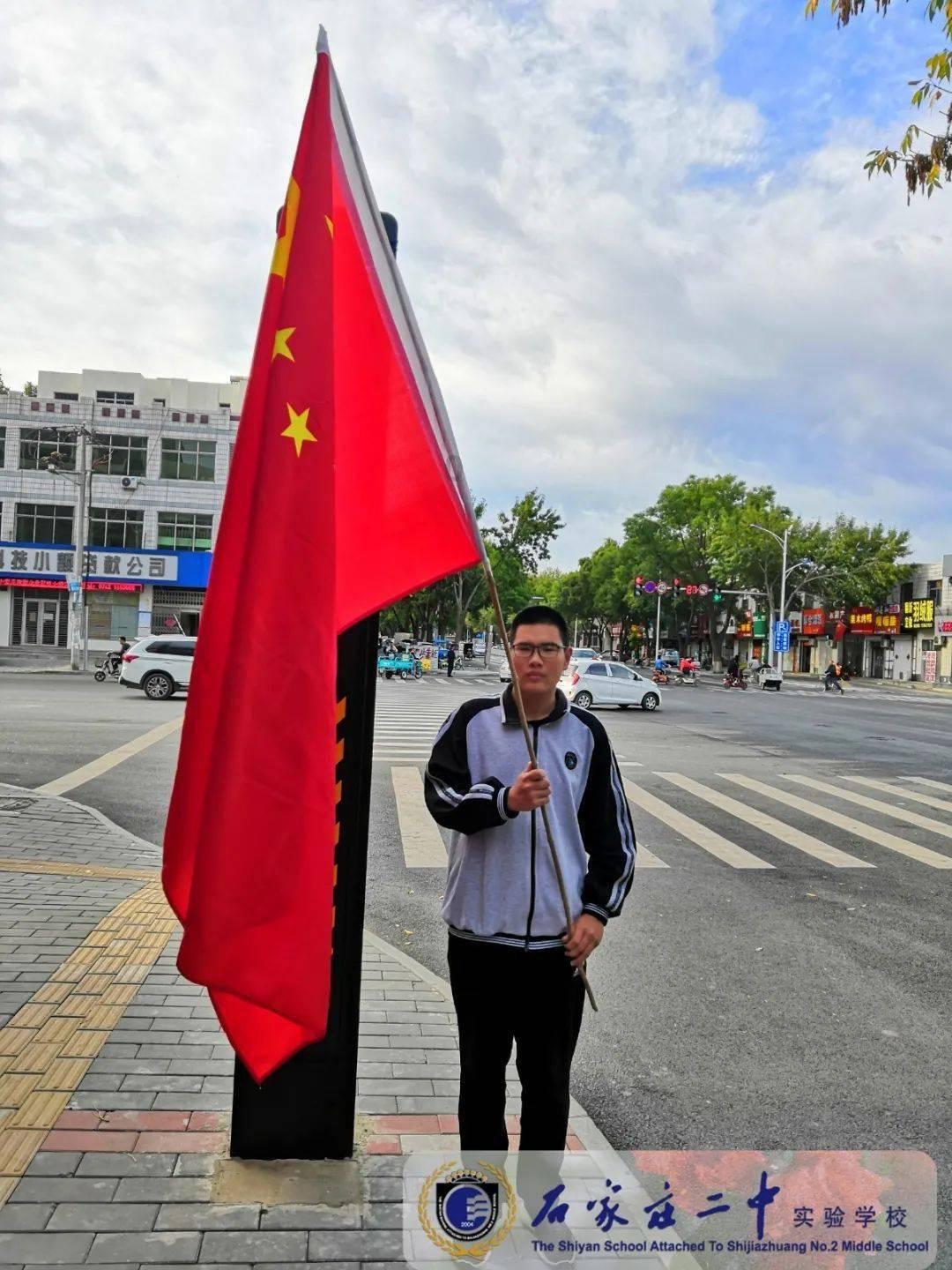 天涯明月刀