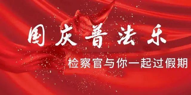 “墨彩华章——陈忠洲、张颖书画精品展”在青岛画院美术馆举办