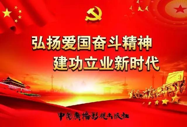 美极了！省级旅游风景道，日照上榜2条！