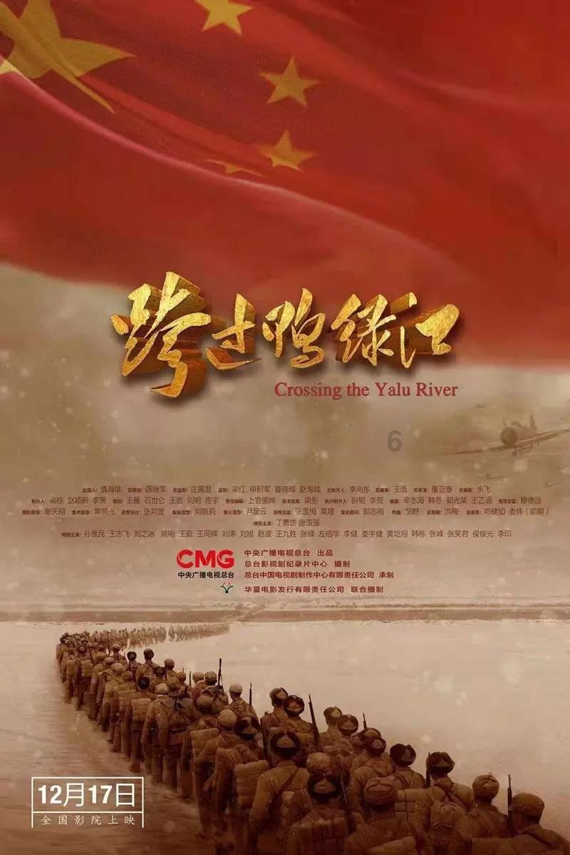 长期大量吃醋，是否会导致骨质疏松呢？原因是什么呢？