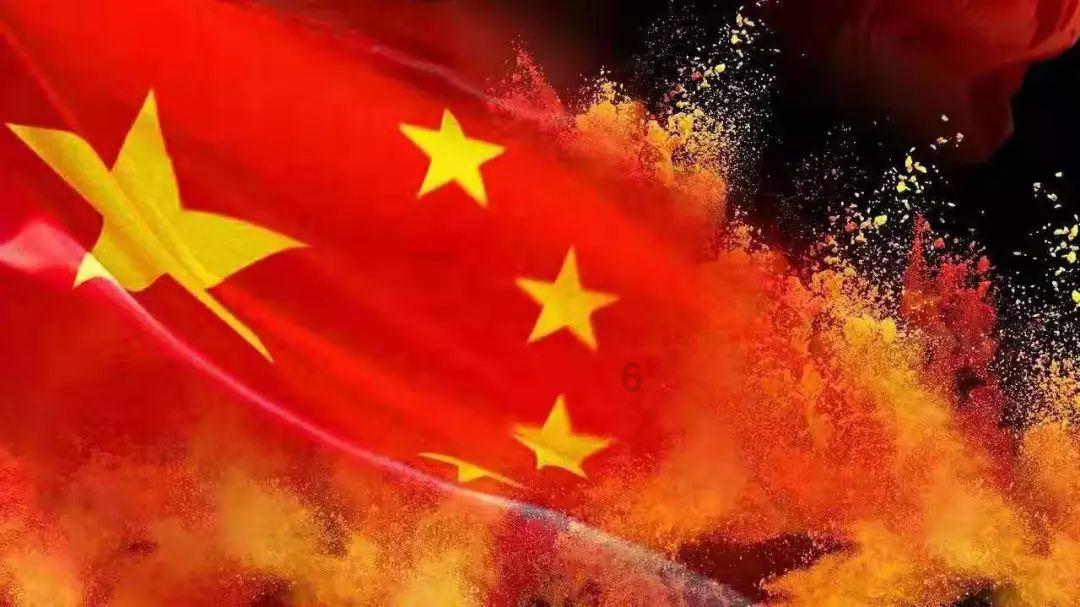 机智问答网页-精准答案尽在烫伤后能用酒精擦伤口吗?