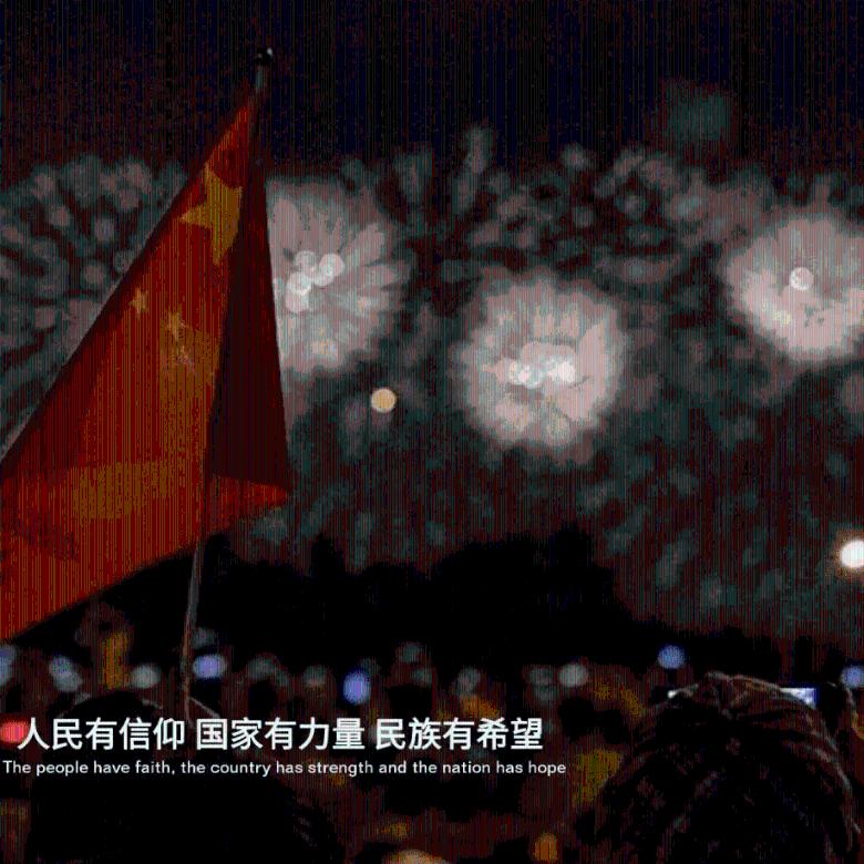 精准识别，多语言支持！办公键盘推荐指南适应多种场景版