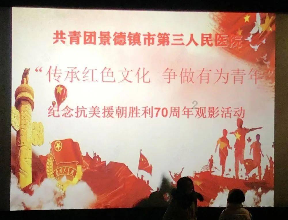 这东西吃一次上瘾，传统小吃快被遗忘，秘方分享让你重捨儿时味道
