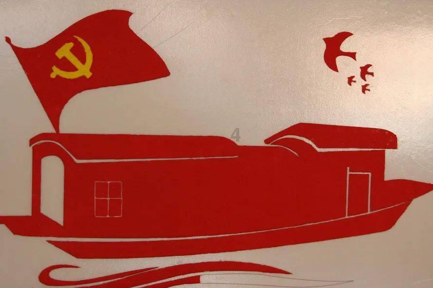 战斗机的反击