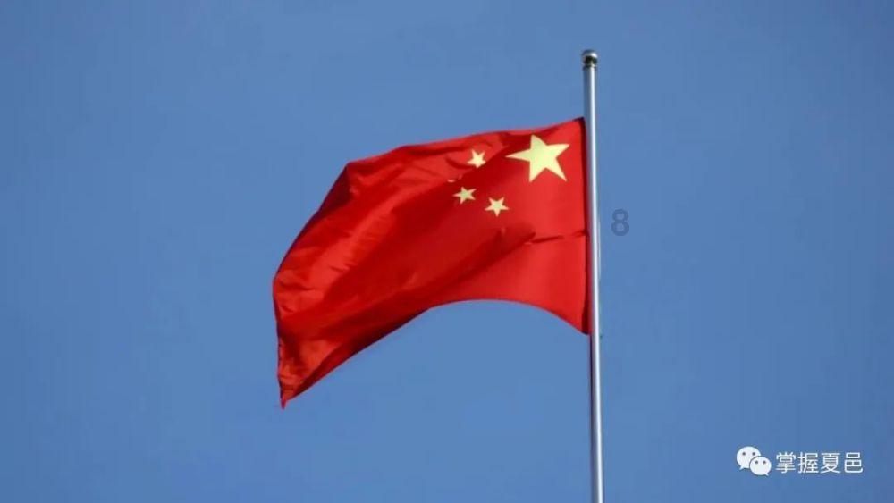 清太宗皇太极的那些后宫寡妇
